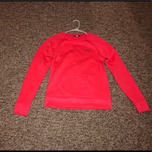 Under Armor Sweatshirt